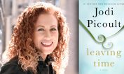 Jodi Picoult