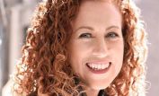 Jodi Picoult