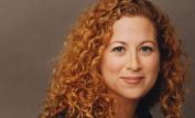 Jodi Picoult