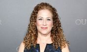 Jodi Picoult