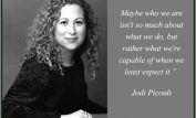 Jodi Picoult