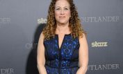 Jodi Picoult