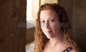 Jodi Picoult