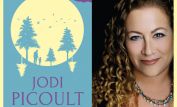 Jodi Picoult