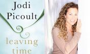 Jodi Picoult