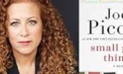 Jodi Picoult