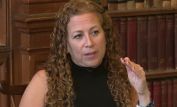 Jodi Picoult