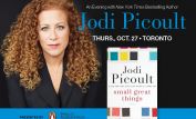 Jodi Picoult