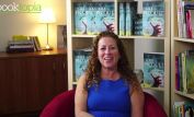 Jodi Picoult