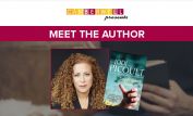 Jodi Picoult