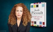 Jodi Picoult