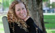 Jodi Picoult