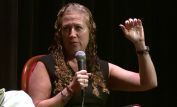 Jodi Picoult