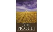 Jodi Picoult