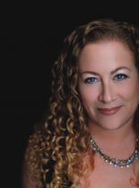 Jodi Picoult