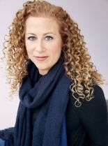 Jodi Picoult