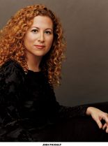 Jodi Picoult