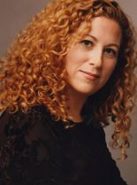 Jodi Picoult