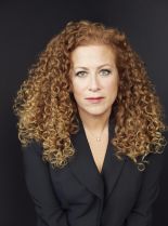 Jodi Picoult