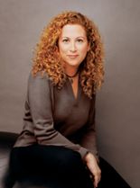 Jodi Picoult