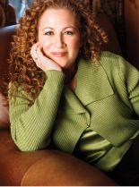 Jodi Picoult