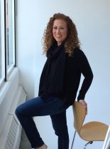 Jodi Picoult