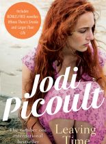 Jodi Picoult