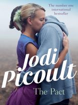 Jodi Picoult