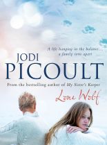 Jodi Picoult