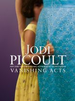 Jodi Picoult