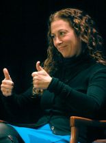 Jodi Picoult