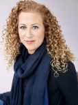 Jodi Picoult