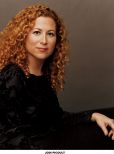 Jodi Picoult
