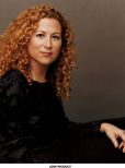 Jodi Picoult