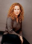 Jodi Picoult