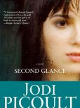 Jodi Picoult