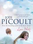 Jodi Picoult