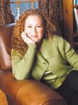 Jodi Picoult