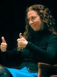 Jodi Picoult