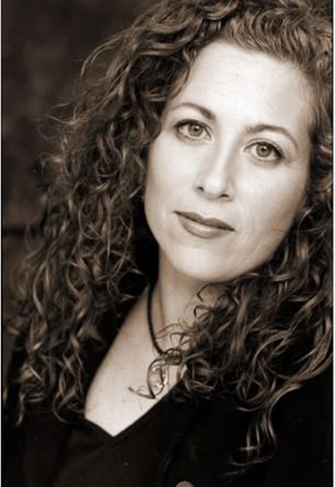 Jodi Picoult