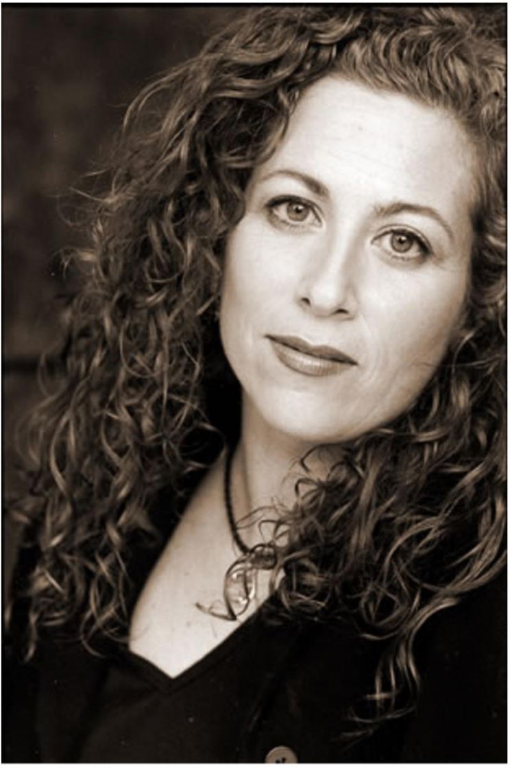 Jodi Picoult