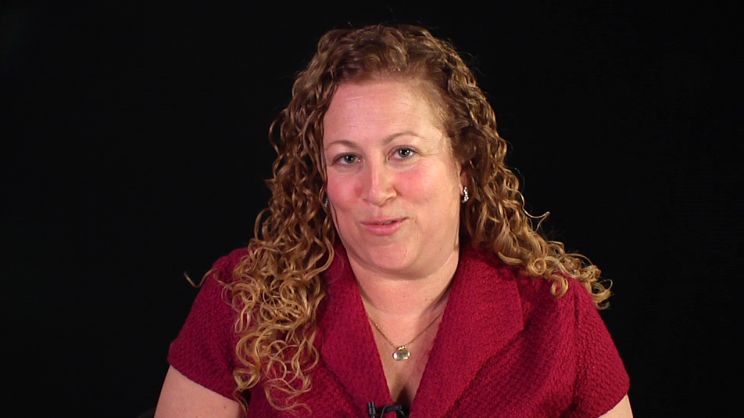 Jodi Picoult