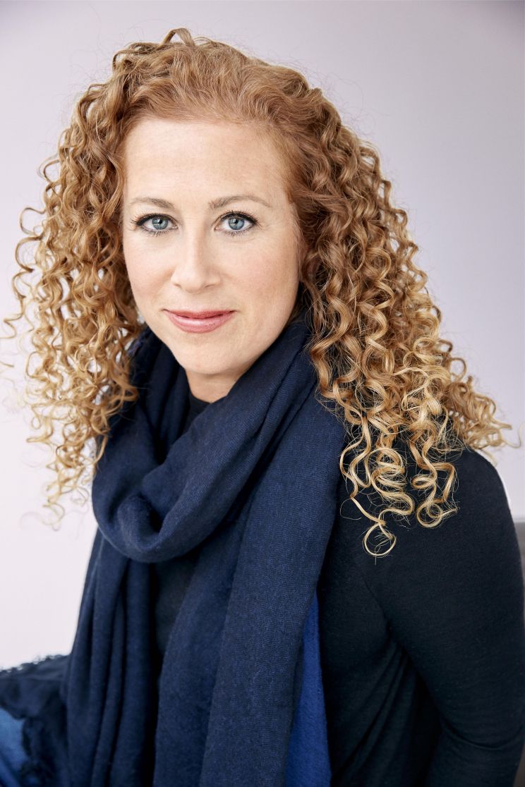 Jodi Picoult