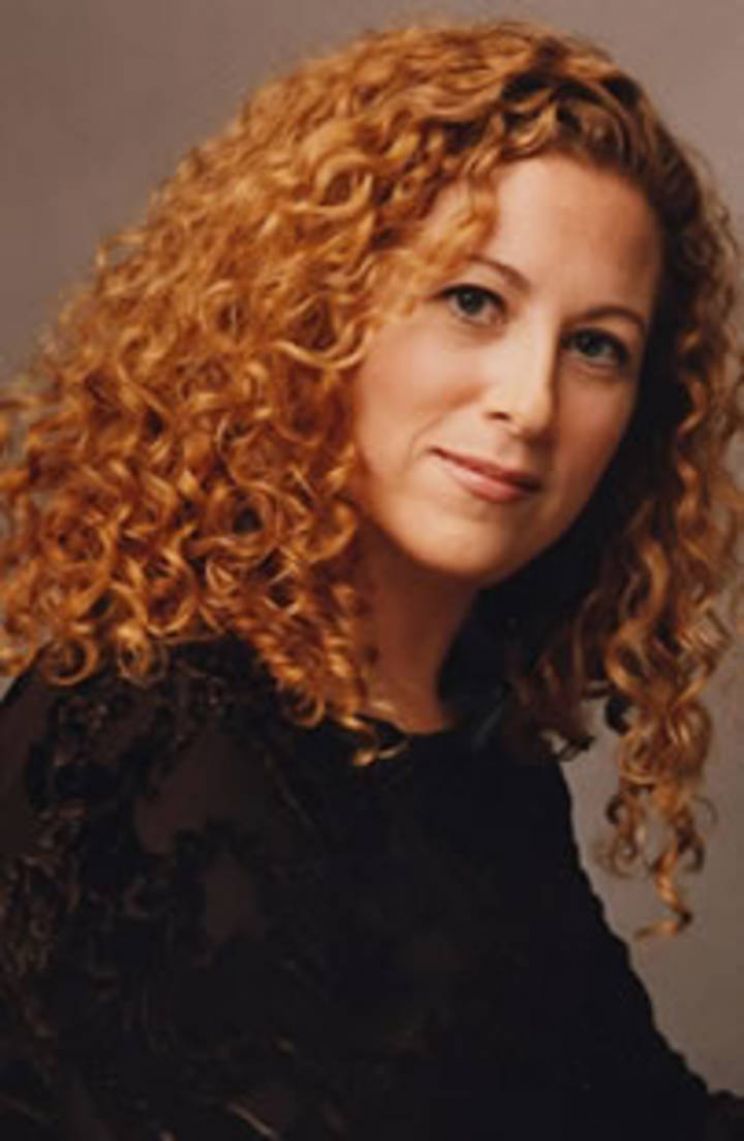 Jodi Picoult