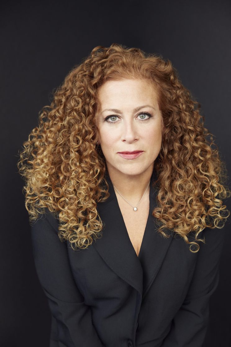 Jodi Picoult