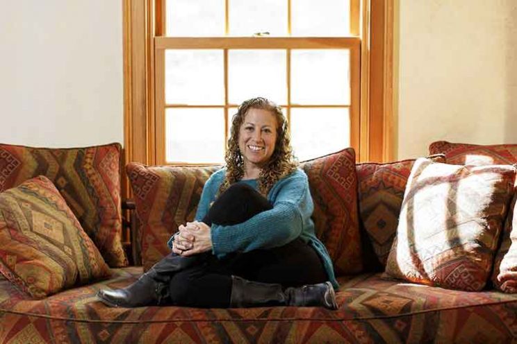 Jodi Picoult