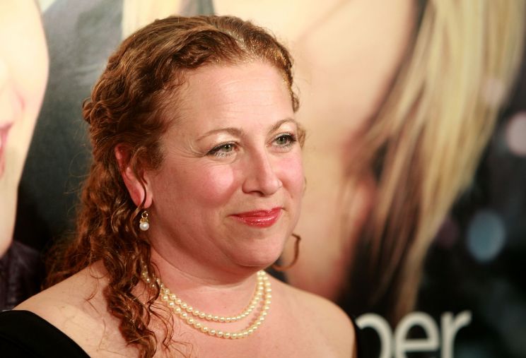 Jodi Picoult