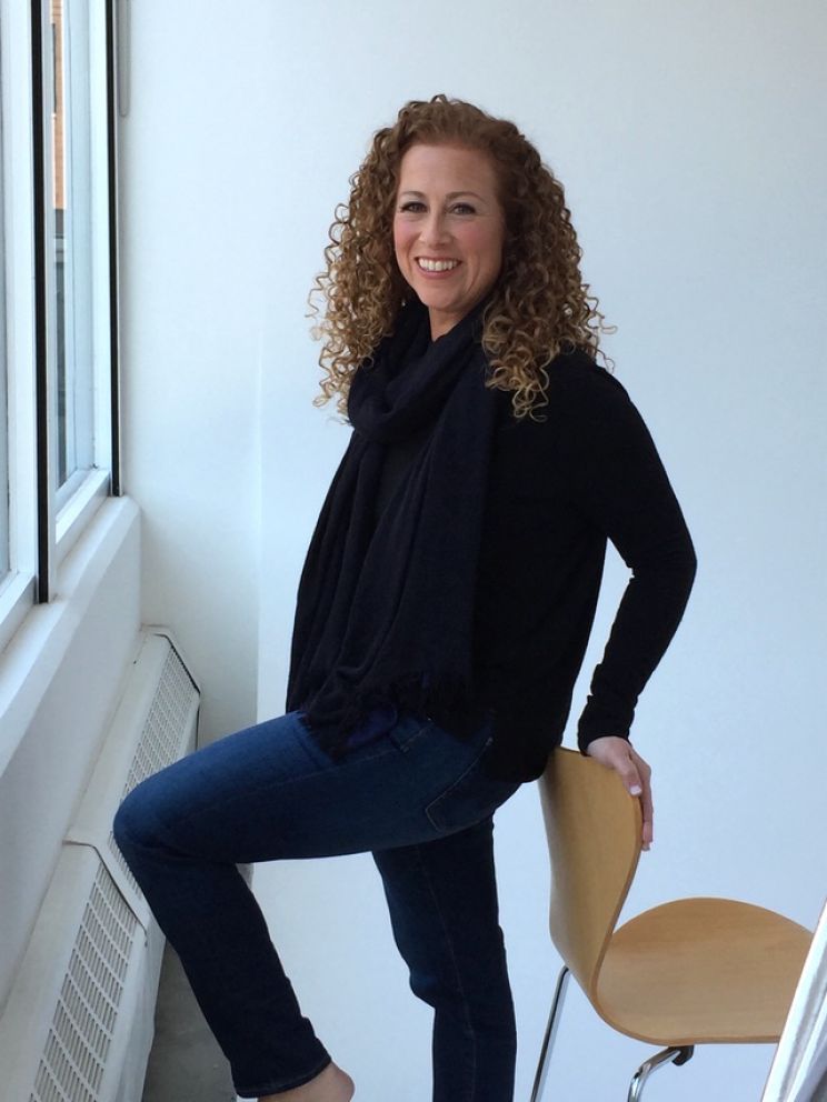 Jodi Picoult