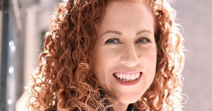 Jodi Picoult