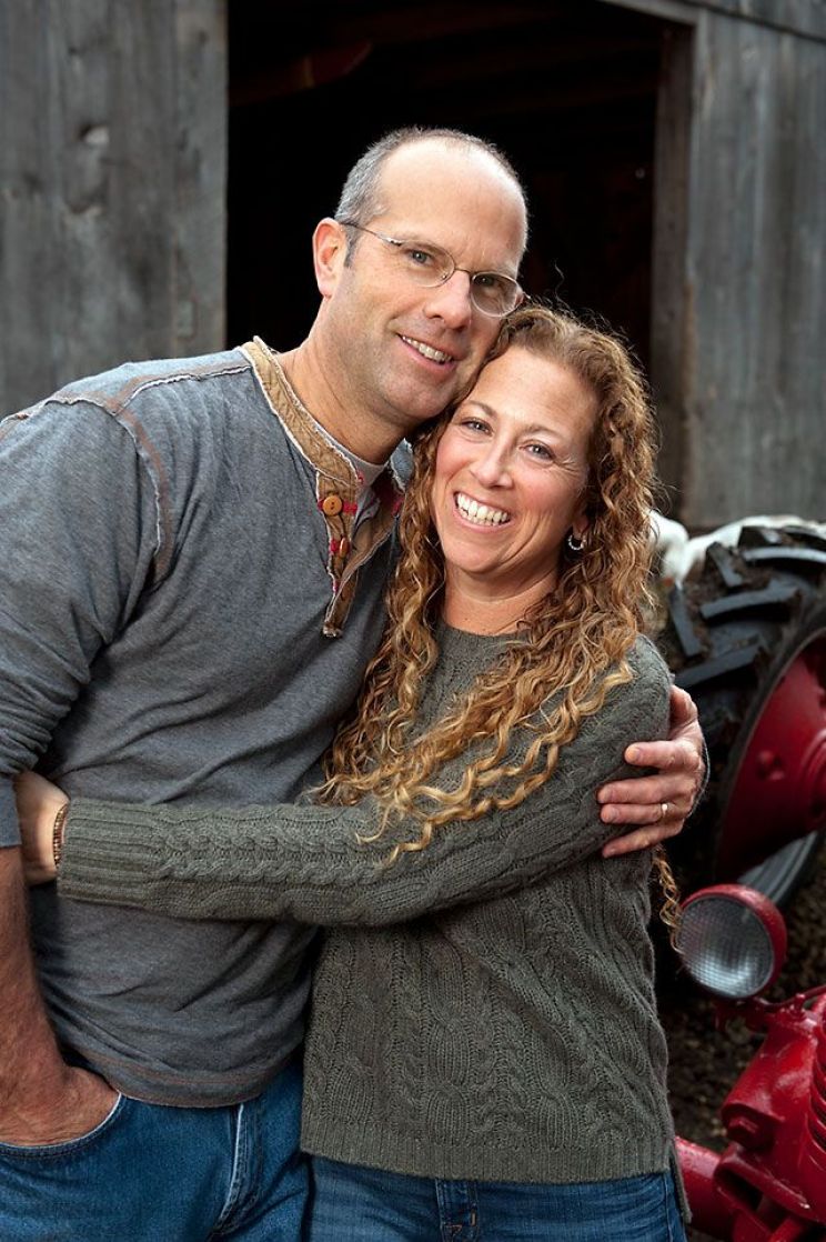 Jodi Picoult